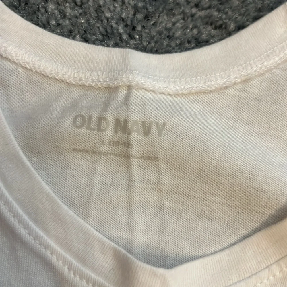 Kids Tank Tops - Picture 6 of 10